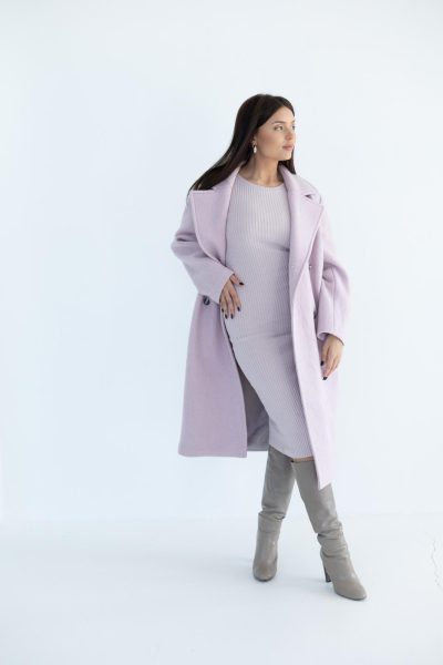 Izvēlies tieši sev piemērotu stilu!