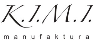 Kimimanufaktura