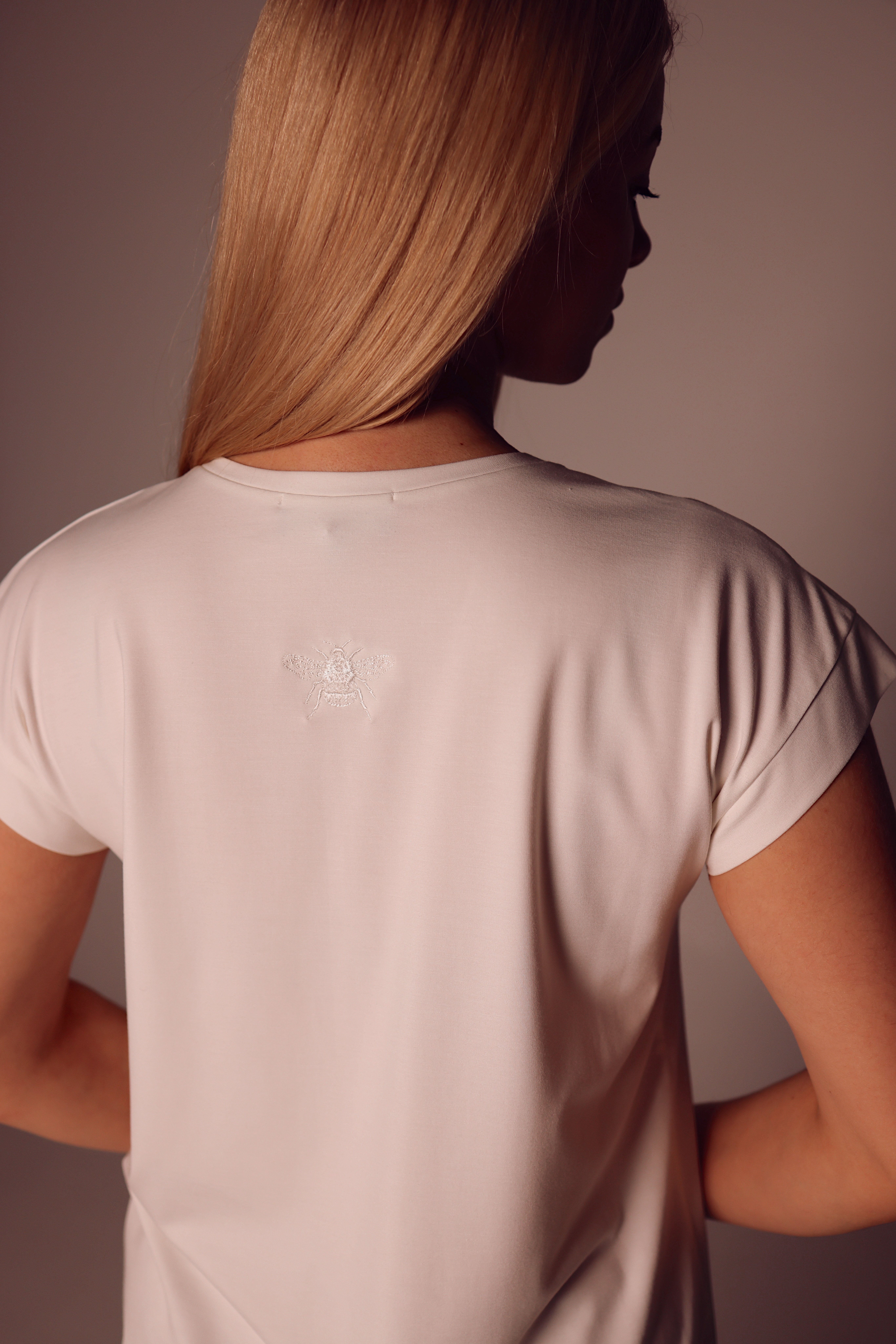 AIR tops - attēls 6