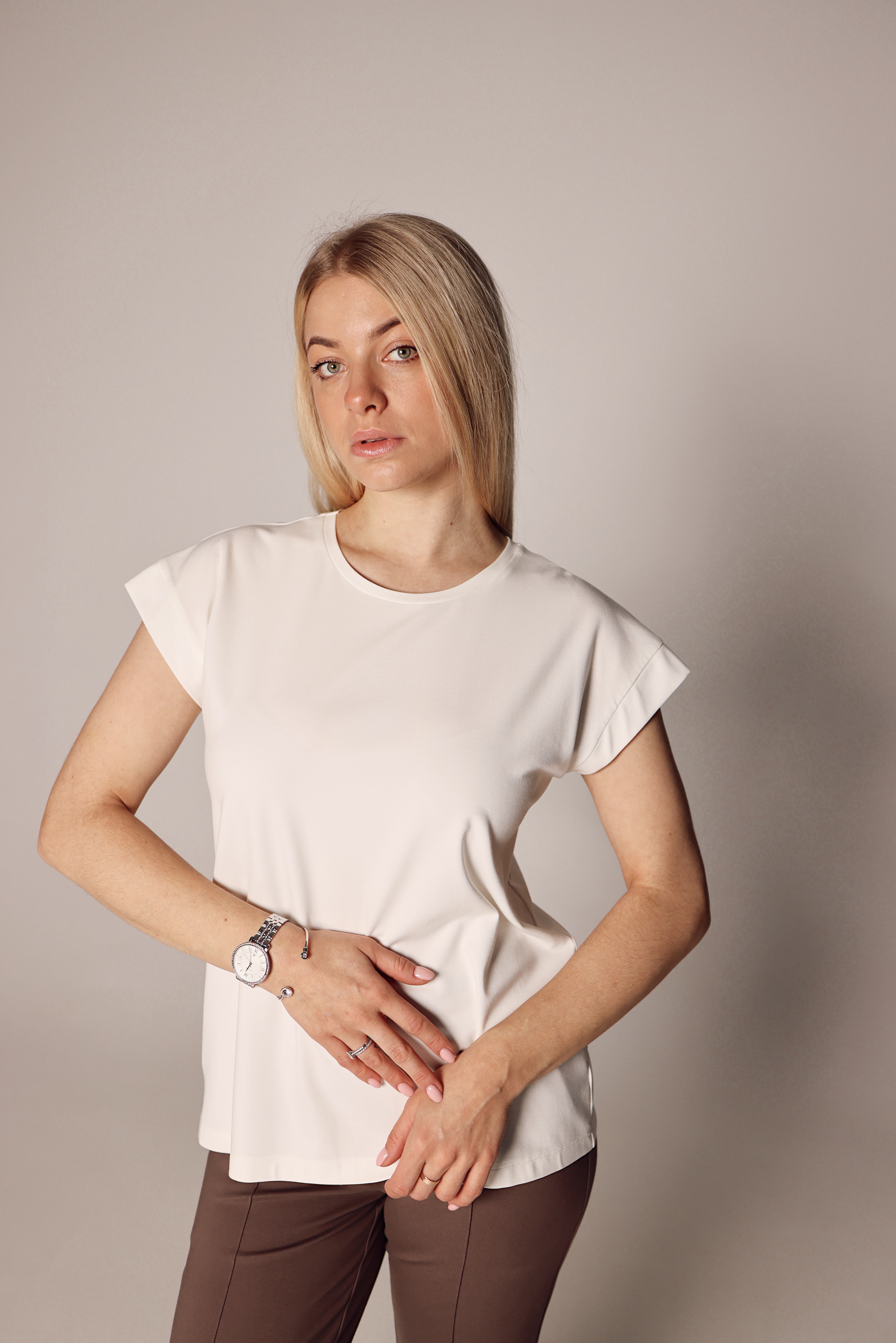 AIR tops - attēls 4