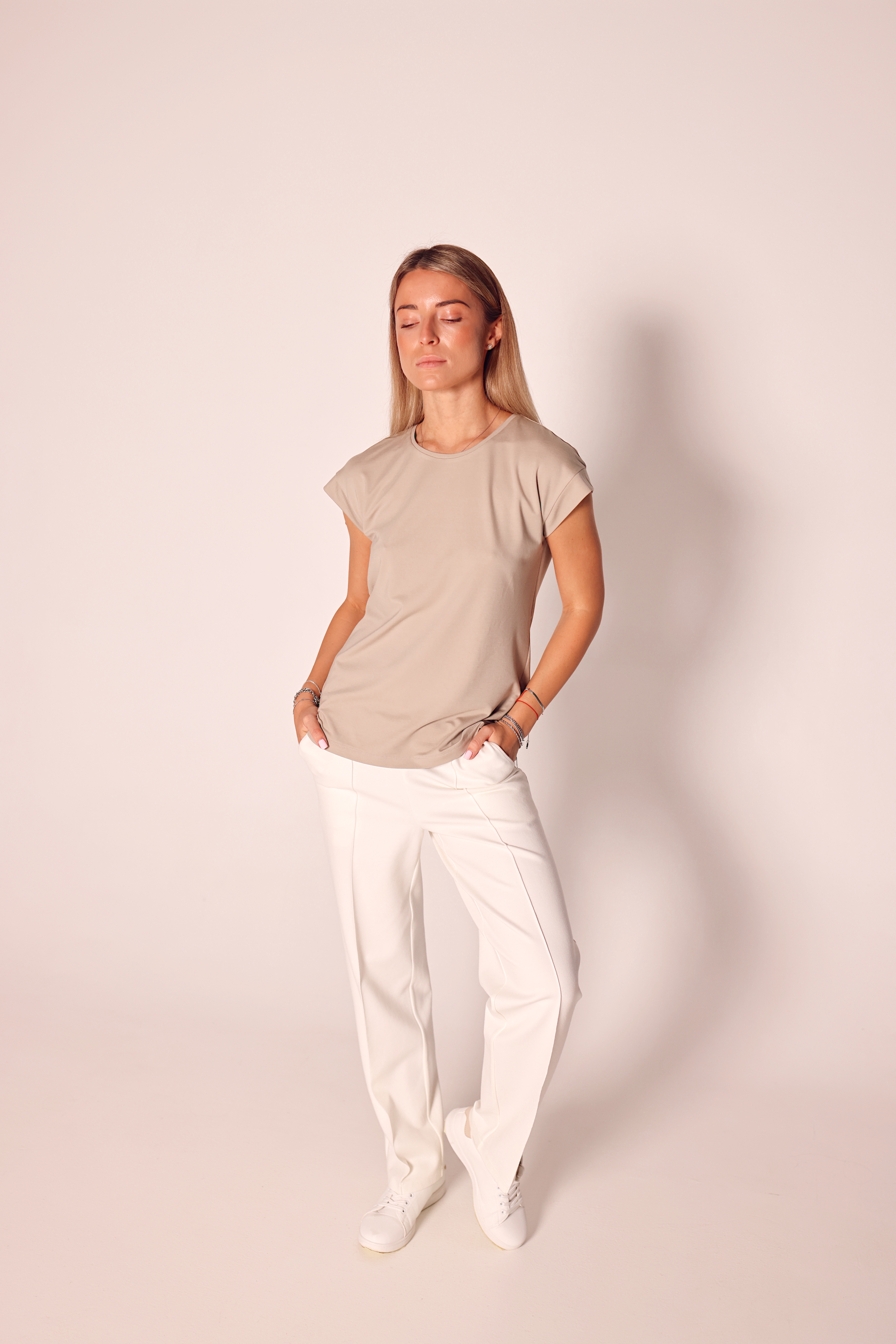 AIR tops - attēls 3